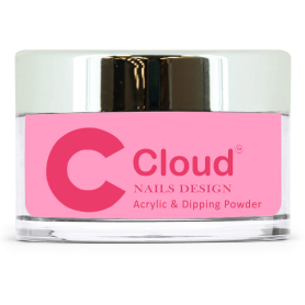 Chisel Acrylic & Dip Powder 2 fl oz - Cloud FL 68  91624