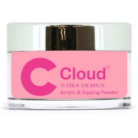 Chisel Acrylic & Dip Powder 2 fl oz - Cloud FL 75  91631