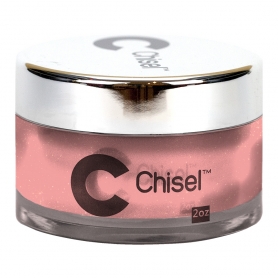 Chisel Powder OM66B - Ombre Metallic 2 oz #92430