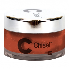 Chisel Powder OM68B - Ombre Metallic 2 oz #92434