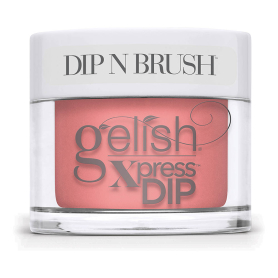 Gelish Xpress Acrylic & Dip Powder Tidy Touch 526