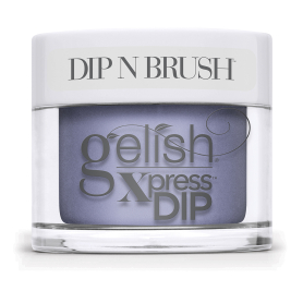 Gelish Xpress Acrylic Dip Powder What's The Hang Up? 1620537