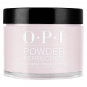 OPI Powder Perfection 1.5 oz - Movie Buff DPH003