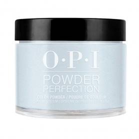 OPI Powder Perfection 1.5oz - Destined To Be A Legend DPH006