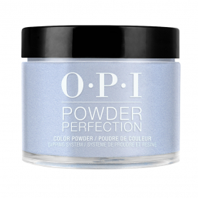 OPI Powder Perfection 1.5 oz - Oh You Sing...Produce? DPH008