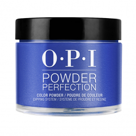 OPI Powder Perfection 1.5 oz - Award For Best Nails..DPH009