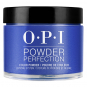 OPI Powder Perfection 1.5 oz - Award For Best Nails..DPH009