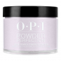 OPI Powder Perfection 1.5 oz - Graffiti Sweetie DPLA02