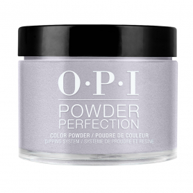 OPI Powder Perfection 1.5 oz - OPI Love DTLA DPLA09