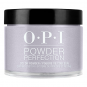 OPI Powder Perfection 1.5 oz - OPI Love DTLA DPLA09