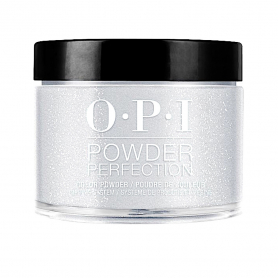 OPI Powder Perfection 1.5 oz -  OPI Nails The Runway DPMI08