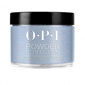 OPI Powder Perfection 1.5 oz - Leonardo's Model Color DPMI11