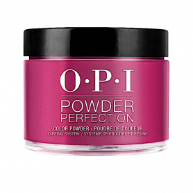 OPI Powder Perfection 1.5 oz - Complimentary Wine DPMI12