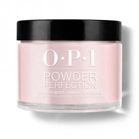 OPI Powder Perfection 1.5 oz - Mod About You DPB56