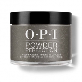 OPI Powder Perfection 1.5 oz - My Private Jet DPB59