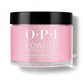 OPI Powder Perfection 1.5 oz - Shorts Story DPB86