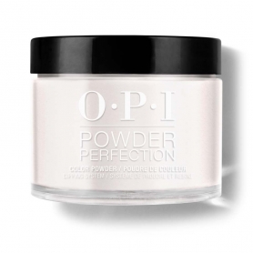 OPI Powder Perfection 1.5 oz - My Vampire Is Buff DPE82