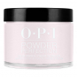 OPI Powder Perfection 1.5 oz - Let's Be Friends! DPH82