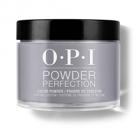 OPI Powder Perfection 1.5 oz - Less Is Norse DPI59