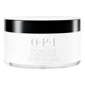 OPI Powder Perfection 4.25 fl oz - Alpine DPL00