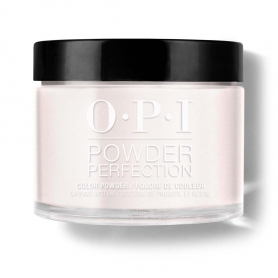 OPI Powder Perfection 1.5 oz - Lisbon Wants Moor OPI DPL16