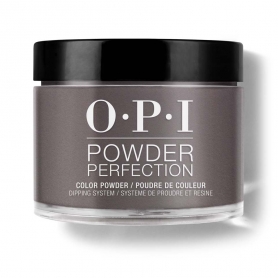 OPI Powder Perfection 1.5 oz - How Great Is Your Dane? DPN44