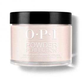 OPI Powder Perfection 1.5 oz - Samoan Sand DPP61A