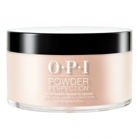 OPI Powder Perfection 4.25 fl oz - Samoan Sand DPP61