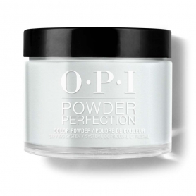 OPI Powder Perfection 1.5 oz - It's A Boy! DPT75