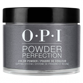 OPI Powder Perfection 1.5 oz - Rub-A-Pub-Pub DPU18