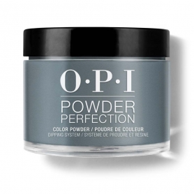 OPI Powder Perfection 1.5 oz - CIA = Color Is Awesome DPW53