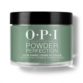 OPI Powder Perfection 1.5 oz - Stay Off The Lawn!! DPW54