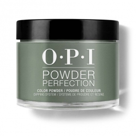 OPI Powder Perfection 1.5 oz - Suzi-The First Lady Of  DPW55