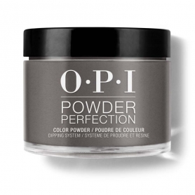 OPI Powder Perfection 1.5 oz - Shh...It's Top Secret! DPW61