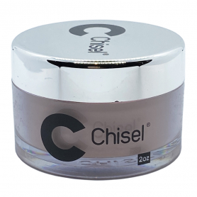 Chisel Powder Ombre 2 oz OM100A 70590