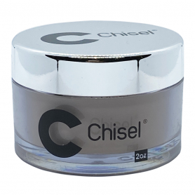 Chisel Powder Ombre 2 oz OM100B 70591