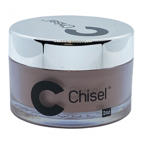 Chisel Powder Ombre 2 oz OM101A 70592