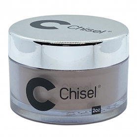 Chisel Powder Ombre 2 oz OM101B 70593