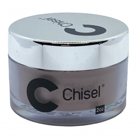 Chisel Powder Ombre 2 oz OM102A 70594