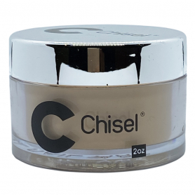 Chisel Powder Ombre 2 oz OM102B 70595