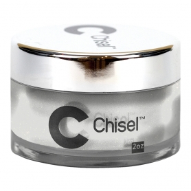 Chisel Powder Ombre 2 oz OM76B