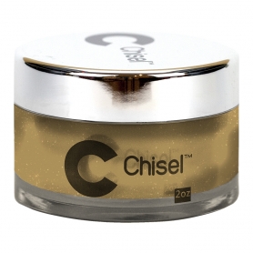 Chisel Powder Ombre 2 oz OM77A