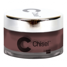 Chisel Powder Ombre 2 oz OM77B