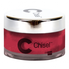 Chisel Powder Ombre 2 oz OM79A