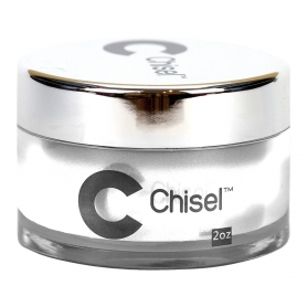 Chisel Powder Ombre 2 oz OM80B