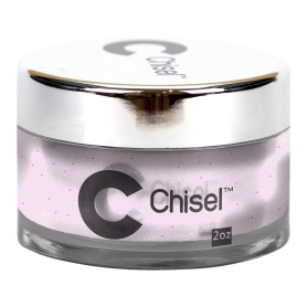 Chisel Powder Ombre 2 oz OM81A