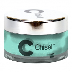 Chisel Powder Ombre 2 oz OM83B