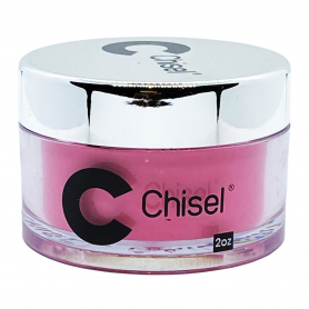 Chisel Powder Ombre 2 oz OM87A 78874