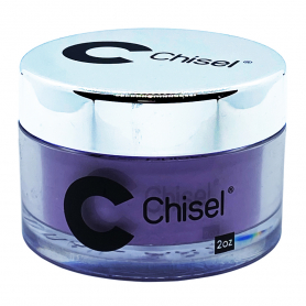 Chisel Powder Ombre 2 oz OM88A 78876