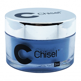 Chisel Powder Ombre 2 oz OM88B 78877